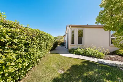 560 Edgewood Drive, Rio Vista, CA 94571 - Photo 26