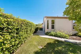 560 Edgewood Dr, Rio Vista, CA 94571 - Photo 26