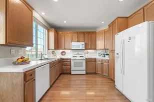 560 Edgewood Dr, Rio Vista, CA 94571 - Photo 10