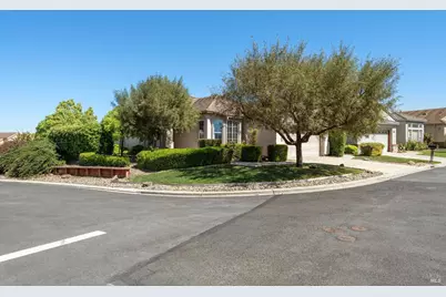 560 Edgewood Drive, Rio Vista, CA 94571 - Photo 1