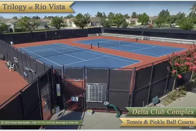 560 Edgewood Drive, Rio Vista, CA 94571 - Photo 58