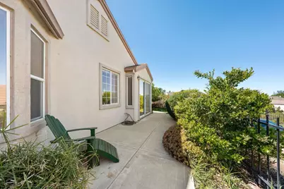 560 Edgewood Drive, Rio Vista, CA 94571 - Photo 24