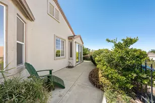 560 Edgewood Dr, Rio Vista, CA 94571 - Photo 24