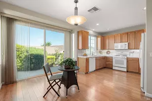 560 Edgewood Dr, Rio Vista, CA 94571 - Photo 8