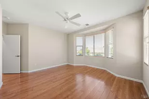 560 Edgewood Dr, Rio Vista, CA 94571 - Photo 14