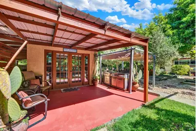 6161 Circle C Lane, Dixon, CA 95620 - Photo 76