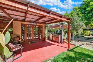 6161 Circle C Ln, Dixon, CA 95620 - Photo 76