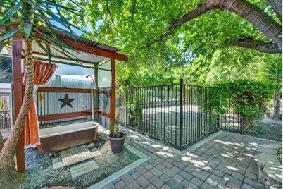 6161 Circle C Lane, Dixon, CA 95620 - Photo 70