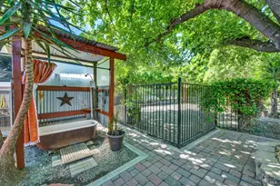 6161 Circle C Ln, Dixon, CA 95620 - Photo 70