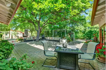 6161 Circle C Lane, Dixon, CA 95620 - Photo 60