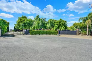 6161 Circle C Ln, Dixon, CA 95620 - Photo 6