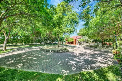 6161 Circle C Lane, Dixon, CA 95620 - Photo 80