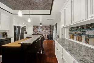 6161 Circle C Ln, Dixon, CA 95620 - Photo 26