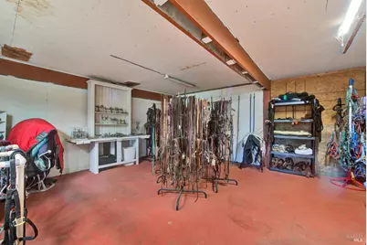 6161 Circle C Lane, Dixon, CA 95620 - Photo 88