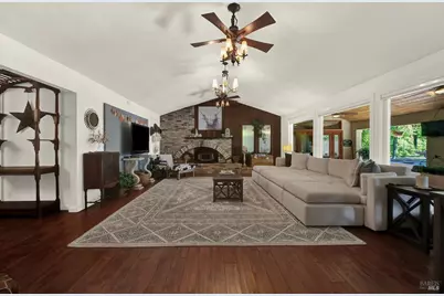 6161 Circle C Lane, Dixon, CA 95620 - Photo 20