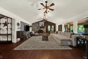 6161 Circle C Ln, Dixon, CA 95620 - Photo 20