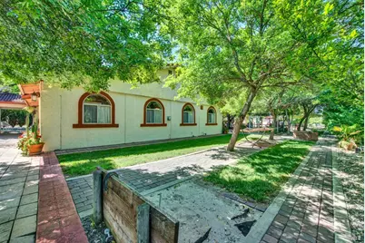 6161 Circle C Lane, Dixon, CA 95620 - Photo 72