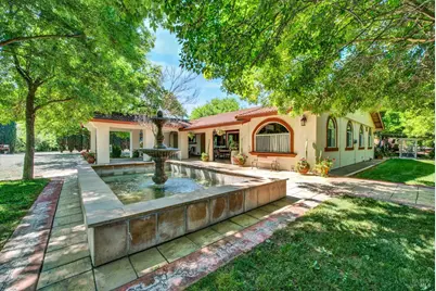 6161 Circle C Lane, Dixon, CA 95620 - Photo 8