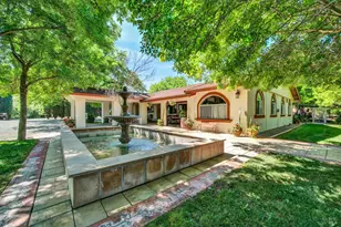 6161 Circle C Ln, Dixon, CA 95620 - Photo 8