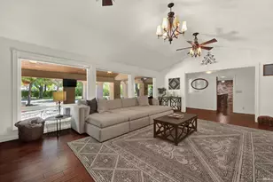 6161 Circle C Ln, Dixon, CA 95620 - Photo 22