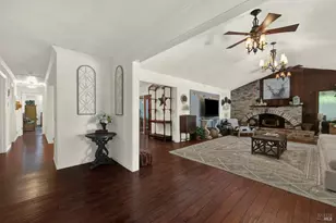 6161 Circle C Ln, Dixon, CA 95620 - Photo 18