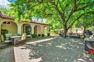6161 Circle C Ln, Dixon, CA 95620 - Photo 62