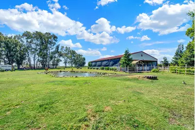 6161 Circle C Lane, Dixon, CA 95620 - Photo 96