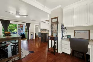 6161 Circle C Ln, Dixon, CA 95620 - Photo 36