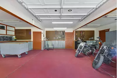 6161 Circle C Lane, Dixon, CA 95620 - Photo 84