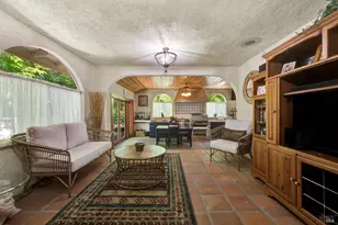 6161 Circle C Ln, Dixon, CA 95620 - Photo 50