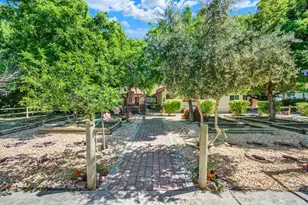 6161 Circle C Ln, Dixon, CA 95620 - Photo 66