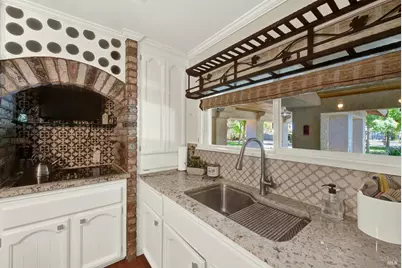 6161 Circle C Lane, Dixon, CA 95620 - Photo 34