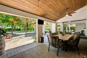 6161 Circle C Ln, Dixon, CA 95620 - Photo 16