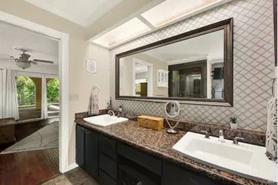 6161 Circle C Lane, Dixon, CA 95620 - Photo 46