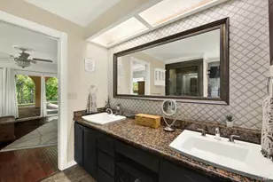 6161 Circle C Ln, Dixon, CA 95620 - Photo 46