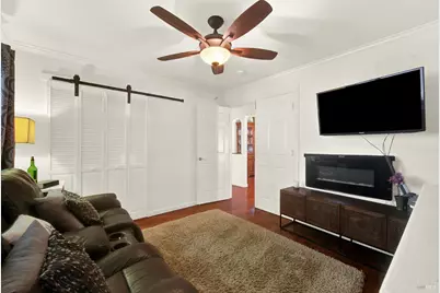 6161 Circle C Lane, Dixon, CA 95620 - Photo 38