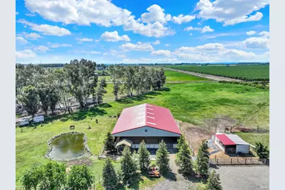 6161 Circle C Lane, Dixon, CA 95620 - Photo 4