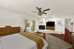 6161 Circle C Ln, Dixon, CA 95620 - Photo 44