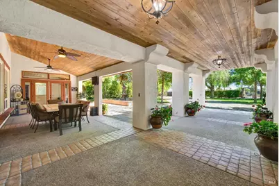 6161 Circle C Lane, Dixon, CA 95620 - Photo 14