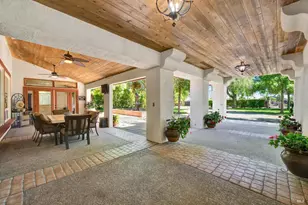 6161 Circle C Ln, Dixon, CA 95620 - Photo 14