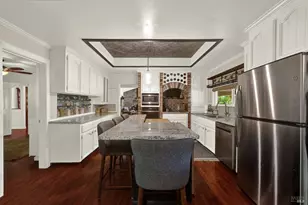 6161 Circle C Ln, Dixon, CA 95620 - Photo 32