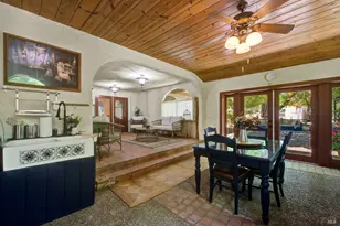 6161 Circle C Ln, Dixon, CA 95620 - Photo 54