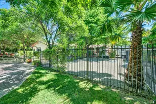 6161 Circle C Ln, Dixon, CA 95620 - Photo 82