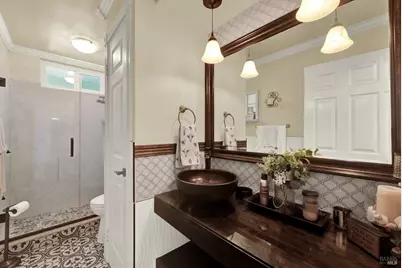 6161 Circle C Lane, Dixon, CA 95620 - Photo 42