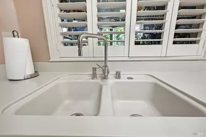 2092 Stonefield Lane, Santa Rosa, CA 95403 - Photo 12