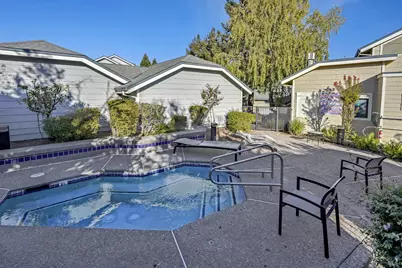 2092 Stonefield Lane, Santa Rosa, CA 95403 - Photo 40