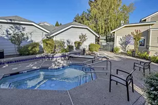 2092 Stonefield Ln, Santa Rosa, CA 95403 - Photo 40