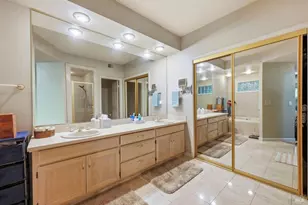 2092 Stonefield Ln, Santa Rosa, CA 95403 - Photo 26