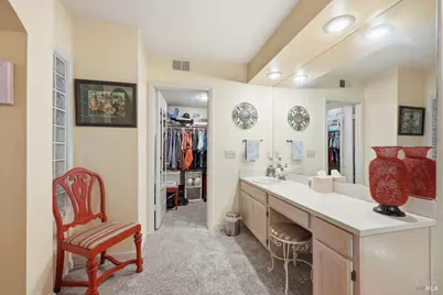 2092 Stonefield Lane, Santa Rosa, CA 95403 - Photo 32