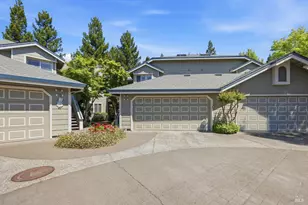 2092 Stonefield Ln, Santa Rosa, CA 95403 - Photo 2